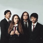 Gracenote'23