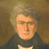 Ferdinand Ries