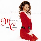 Merry Christmas HQ