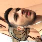 Humberto_angelo 的头像