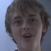Discord_n7Tt4WWcuN.png