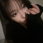 Ririzzie 的头像