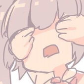 Avatar for ahojtommy