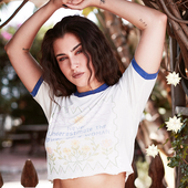 Lauren Jauregui 2018 | PNG 