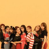 구구단