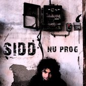 SIDD