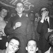 The Specials.jpg