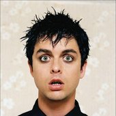 billie-joe-armstrong-eyes