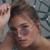 molly-shiveley-3.jpg