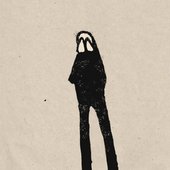 IMG_6838.jpeg