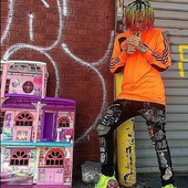 tekashi69