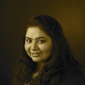 Rajalakshmee