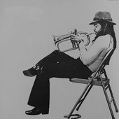 Chuck Mangione_8.jpg