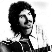 Johnny Rivers_8.jpg
