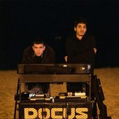 DOCUS