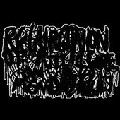 WhatsApp Image 2024-06-05 at 13.11.07.jpeg