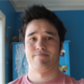 Avatar di texta149