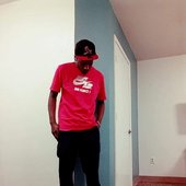 FB_IMG_1533165758876.jpg