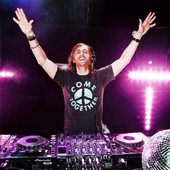 Avatar for Guetta-fa