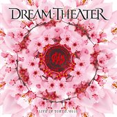 Lost Not Forgotten Archives: Live In Tokyo, 2010 [Explicit]
