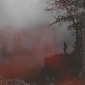 Omen
