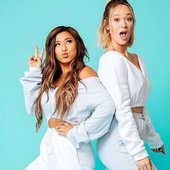 Pretty Basic with Alisha Marie and Remi Cruz