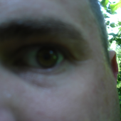 Avatar for rfeala