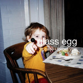glass egg.png