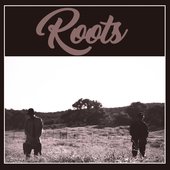Roots