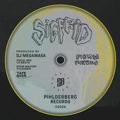 Firman piikkiin - Single