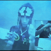 200 (6).gif