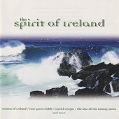 The Spirit Of Ireland