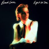 Right On Time - Single.jpg