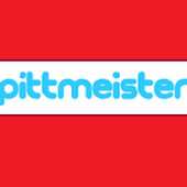 pittmeister için avatar