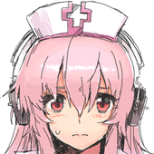 djnixy 的头像
