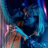 Mary_Lattimore.jpg