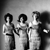 The Supremes