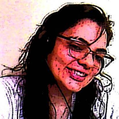 Avatar de IvyBaratxinha