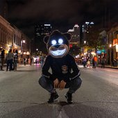 Bear Grillz (@itsbeargrillz)