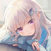 leah00x 的头像