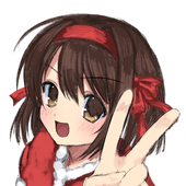 Avatar for Okolapis