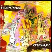 Kategorie D