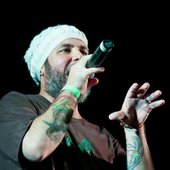 IMG_20210103_133915.jpg