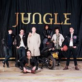 Jungle