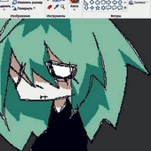 mortuuss 的头像