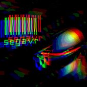 vr2