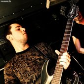 140210battl311_27_20100216_1955146585