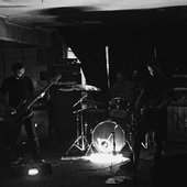 0006115169_10.jpg