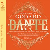 Dante