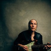 Christian Kjellvander